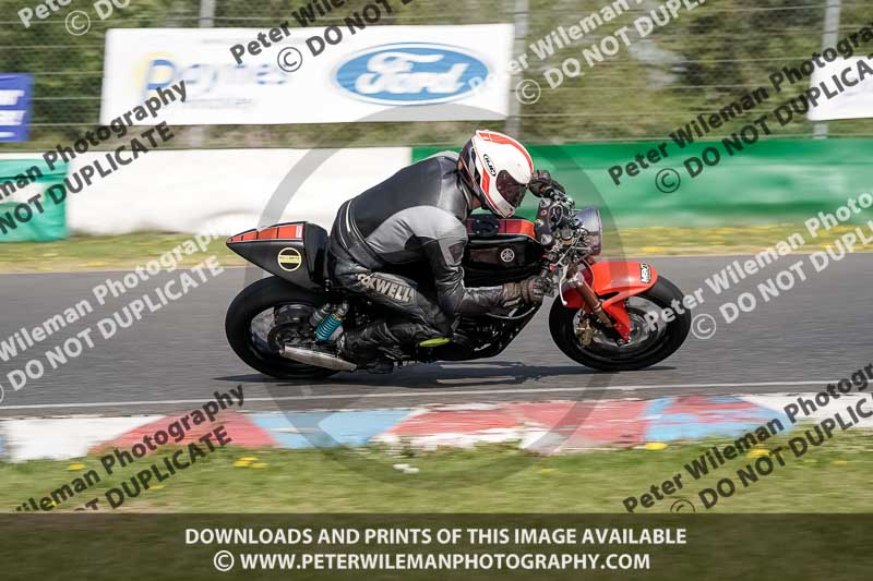 enduro digital images;event digital images;eventdigitalimages;mallory park;mallory park photographs;mallory park trackday;mallory park trackday photographs;no limits trackdays;peter wileman photography;racing digital images;trackday digital images;trackday photos